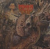 Power Trip - Manifest Decimation (CD)