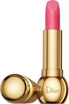 Dior - Diorific Mat Lipstick - 560 Ravissement