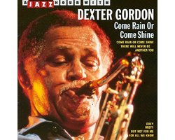 A Jazz Hour With