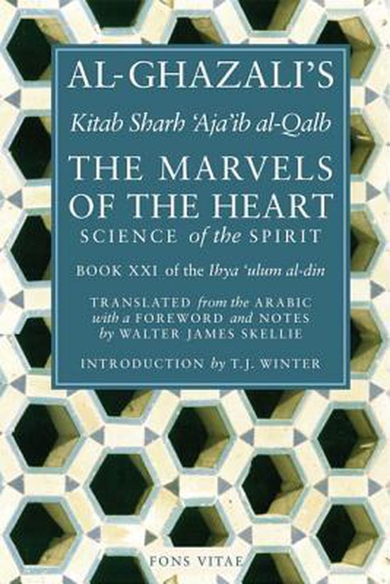 imam al ghazali reddit imam al ghazali reddit