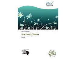 Nautor's Swan