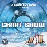 Ultimative Chartshow: Apres Ski Hits