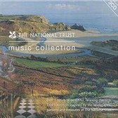 National Trust Music  Collection