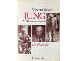 Jung