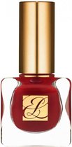 Estée Lauder Pure Color Nail Lacquer Nagellak 1 st