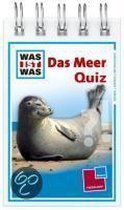 Das Meer Quiz