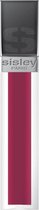 Sisley Phyto-Lip Gloss - 09 Plum 6Ml