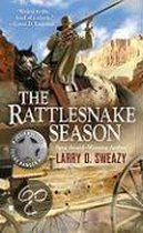 The Rattlesnake Season