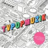 Tvpopmuzik