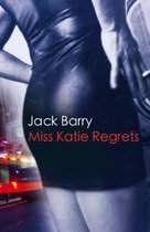 Miss Katie Regrets