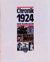 Chronik 1924