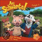Au Schwarte! TV-Serie, Vol. 2