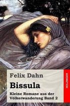 Bissula