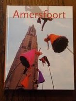 Amersfoort, fotoboek