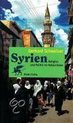 Syrien Religion Und Politik Im Nahen Osten