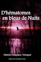 D'hematomes En Bleus De Nuits