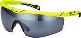 Uvex Sportstyle 117 Fietsbril - Geel