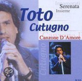 Canzone d'Amore