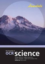 The Essentials of OCR Science