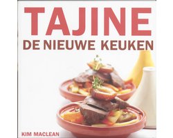 Tajine