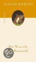 Die Wurzeln der Romantik