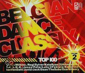 Belgian Dance Classix  Top 100