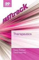 Fasttrack Therapeutics