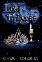 The Peasant Queen Series 4 - The Lost Princess