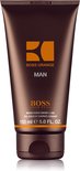 Hugo Boss - Orange man - 150 ml
