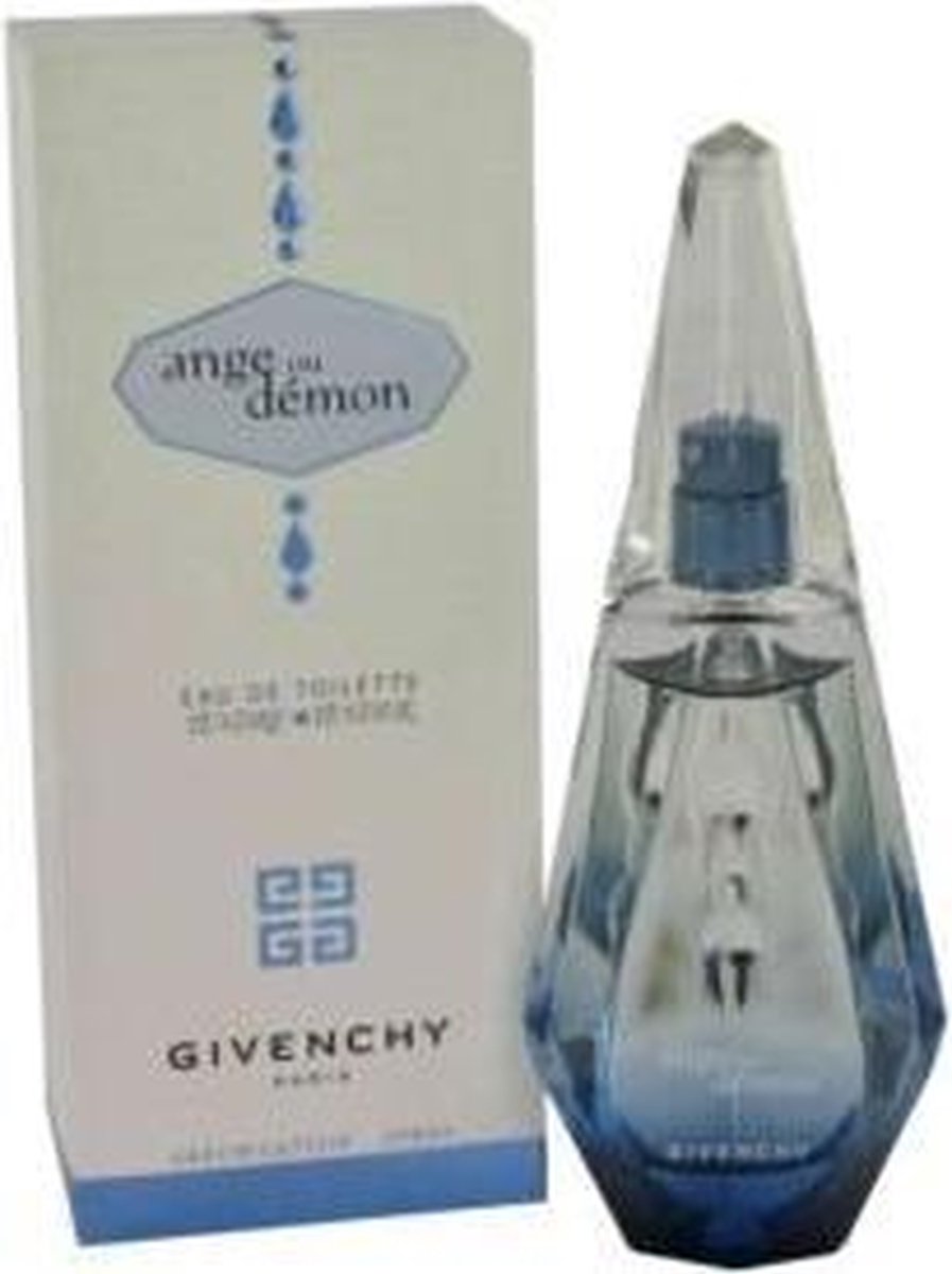 Givenchy Ange Ou Demon Tendre - 100 ml - Eau de toilette