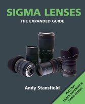 Sigma Lenses