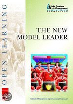 Imolp New Model Leader