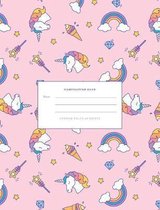 Composition Book
