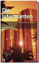 Die Informanten