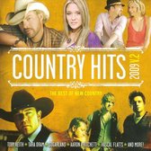 Country Hits 2009, Vol. 2