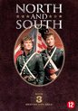 North & South - Book 3