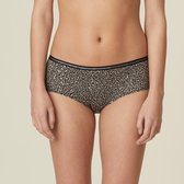 Marie Jo L'Aventure John Short 0521943 Pearly Panther0521943  - Pearly Panther - 38 -