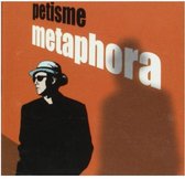 Metaphora