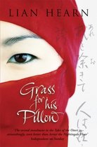 Grass for His Pillow Tales of the Otori