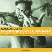 Hunger Gives You A Headache