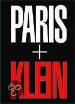 Paris + Klein
