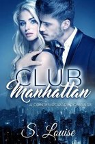 Club Manhattan