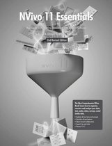 NVivo 11 Essentials, 2nd Edition