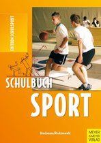 Edition Schulsport 1 - Schulbuch Sport