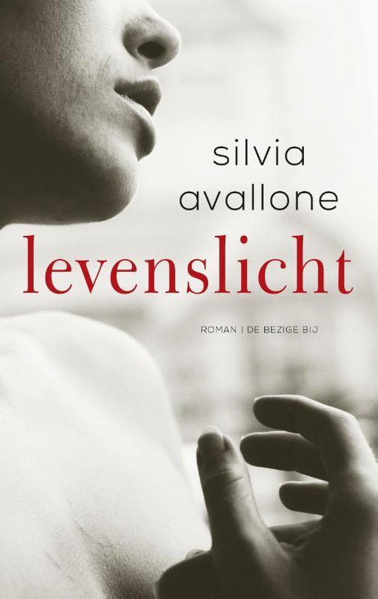 Levenslicht - Silvia Avallone | Northernlights300.org