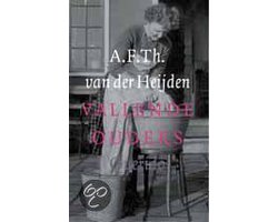 Vallende Ouders