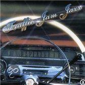 Traffic Jam Jazz 2