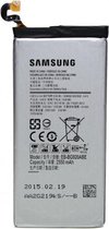 Samsung Batterij EB-BG920ABE (Bulk)