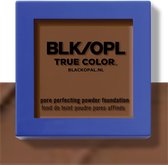 Black Opal Pore Perfecting Powder Foundation - 460 Beautiful Bronze