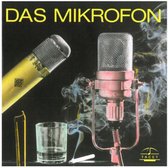 Das Mikrofon 1